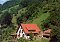 Holiday home apartment Haus Spitzfelsen Oppenau / Lierbach