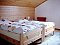 Apartments holiday home Haus Francke Oppenau