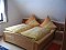 Holiday home apartment Brujosenhof Oppenau / Ibach