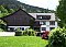 Holiday home apartment Christianshof Oppenau