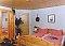 Holiday home apartment Langenhof Oppenau / Ibach