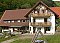 Holiday home apartment Springhansenhof Oppenau / Ibach