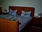 Holiday home apartment Bergtonihof Oppenau / Maisach
