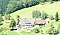 Holiday home apartment Müllerbauernhof Oppenau / Maisach