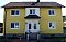 Privatzimmer Maier Ringsheim
