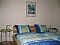 Holiday home apartment Griesbaum Schuttertal