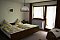 Holiday home apartment Haus Göppert Schuttertal