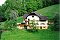 Holiday home apartment Hupfer Schuttertal / Dörlinbach