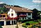 Holiday home apartment Mayer Schuttertal