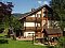 Ferienhof Bohnert Seebach