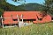 Holiday home apartment Haagseppenhof Seelbach