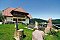 Holiday home apartment Haghof Seelbach