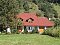 Holiday home apartment Braun Seelbach