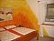 Holiday home apartment Jäckle Seelbach