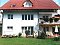 Holiday home apartment Muttach Seelbach