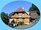 Holiday home apartment Haus Sonnenstrahl Seelbach / Schönberg