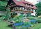Holiday home apartment Schondelmaier Wolfach / Kirnbach