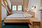 Holiday home apartment Schmidbauernhof Wolfach