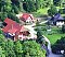 Holiday home apartment Staufenhof Wolfach