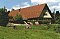 Holiday home apartment Äckerhof Wolfach
