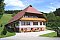 Holiday home apartment Fußbauernhof Wolfach