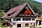 Holiday home apartment Horberle Hof Wolfach