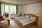 Holiday home apartment Röcklehof Wolfach / Kirnbach