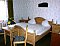 Holiday home apartment Wolfach / Kirnbach