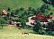 Holiday home apartment Bartleshof Wolfach