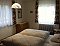 Holiday home apartment Tappert Wolfach