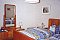 Holiday home apartment Haus König Wolfach