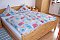 Holiday home apartment Schnurr Wolfach / Kirnbach
