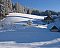 Holiday home apartment Haus Dieterle Wolfach / St. Roman