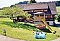 Holiday home apartment Alexenhof Wolfach / St. Roman