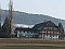 Holiday home apartment Lehmannshof Zell