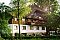 Holiday home apartment Mattenhof Zell