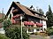 Holiday home apartment Haus Gerlinde Zell / Unterharmersbach