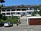 Apartments holiday home Haus Rebhalde Zell