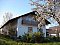 Holiday home apartment Arnegger Amtzell
