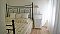 Holiday home apartment Bellevue Amtzell