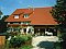 Bauernhof Steinhaus Amtzell