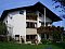 Holiday home apartment Hofer Argenbühl