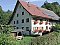 Ferienhof Bareth Argenbühl
