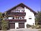 Holiday home apartment Haus Christine Aulendorf
