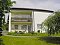 Holiday home apartment Friedmann Bad Waldsee