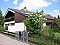 Holiday home apartment Hund Bad Waldsee / Gaisbeuren