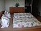 Holiday home apartment Gabi Kamm Bad Waldsee