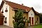 Holiday home apartment Klang Bad Waldsee