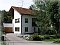 Holiday home apartment Bendel Bad Waldsee