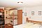 Holiday home apartment Fuchs Bad Waldsee